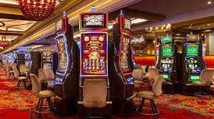 Philippine player browsing eejili High Roller live baccarat tables on a smartphone