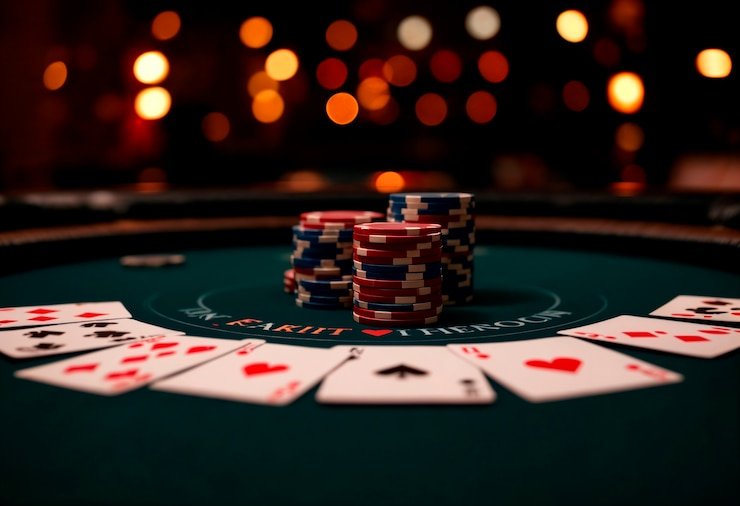 Filipino players enjoying sports and casino entertainment on eejili platform