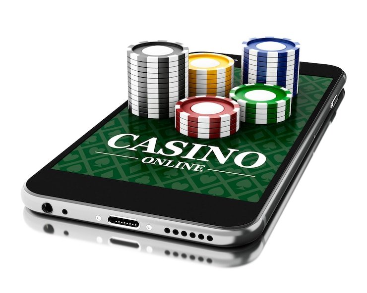 Filipino players enjoying the eejili online entertainment platform on mobile devices