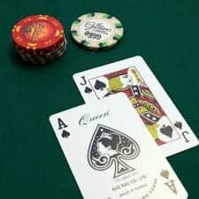 Filipino player enjoying lottery-style number games on eejili mobile platform