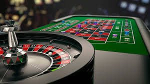 Step-by-step guide to playing lottery games on eejili from a Philippine mobile browser