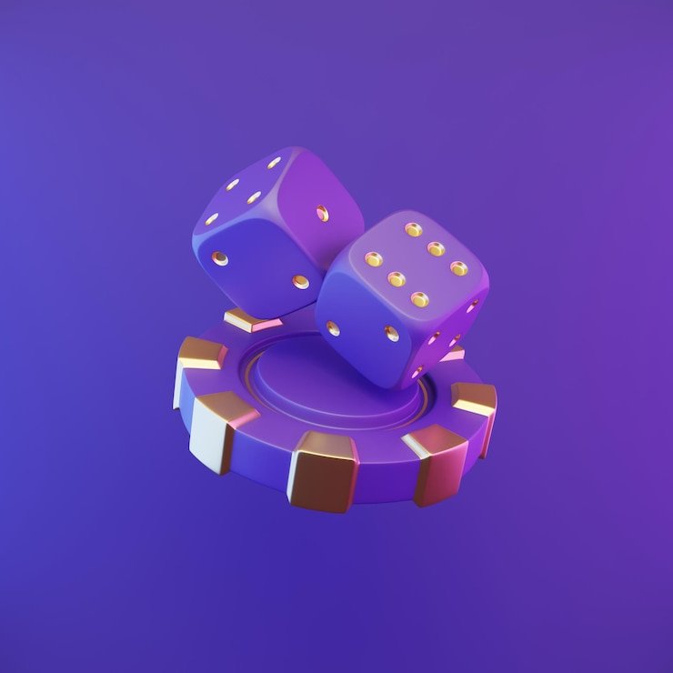 eejili platform overview showing sports events and casino categories on mobile